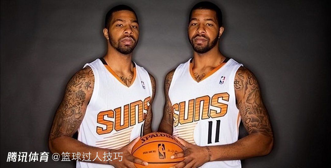 他在NBA的15个赛季里，先后在太阳、火箭、热火、猛龙、篮网、公牛和雄鹿效力过。